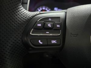 MG ZS 1.5 Comfort - Image 15