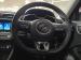 MG ZS 1.5 Comfort - Thumbnail 16