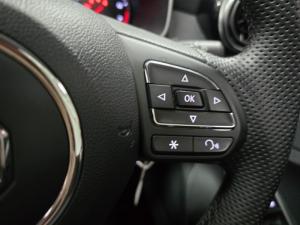 MG ZS 1.5 Comfort - Image 17