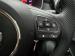 MG ZS 1.5 Comfort - Thumbnail 17