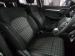 MG ZS 1.5 Comfort - Thumbnail 18