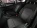 MG ZS 1.5 Comfort - Thumbnail 19