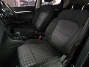 MG ZS 1.5 Comfort - Image 19