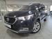 MG ZS 1.5 Comfort - Thumbnail 1