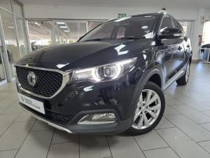 MG ZS 1.5 Comfort - Image 1