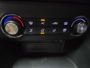MG ZS 1.5 Comfort - Image 20