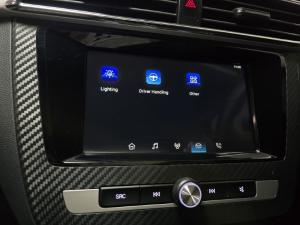 MG ZS 1.5 Comfort - Image 21