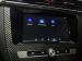 MG ZS 1.5 Comfort - Thumbnail 21
