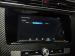 MG ZS 1.5 Comfort - Thumbnail 22