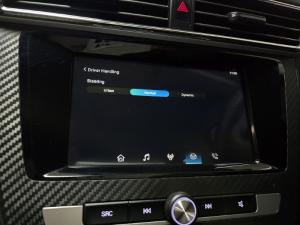 MG ZS 1.5 Comfort - Image 22