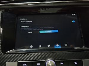 MG ZS 1.5 Comfort - Image 23