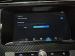 MG ZS 1.5 Comfort - Thumbnail 23