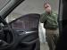 MG ZS 1.5 Comfort - Thumbnail 24