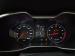 MG ZS 1.5 Comfort - Thumbnail 25