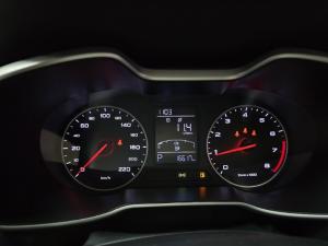 MG ZS 1.5 Comfort - Image 25