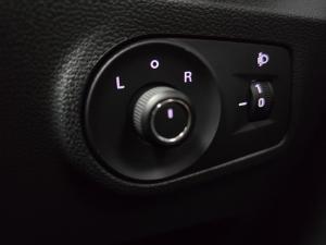 MG ZS 1.5 Comfort - Image 26