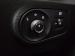 MG ZS 1.5 Comfort - Thumbnail 26