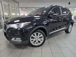 MG ZS 1.5 Comfort - Image 2