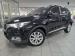 MG ZS 1.5 Comfort - Thumbnail 2