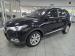 MG ZS 1.5 Comfort - Thumbnail 3