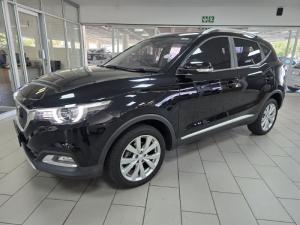 MG ZS 1.5 Comfort - Image 3