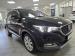 MG ZS 1.5 Comfort - Thumbnail 4