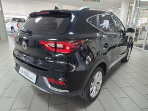 MG ZS 1.5 Comfort - Image 5