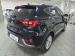 MG ZS 1.5 Comfort - Thumbnail 5