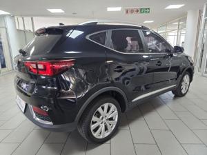 MG ZS 1.5 Comfort - Image 6