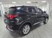 MG ZS 1.5 Comfort - Thumbnail 6