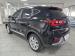 MG ZS 1.5 Comfort - Thumbnail 7