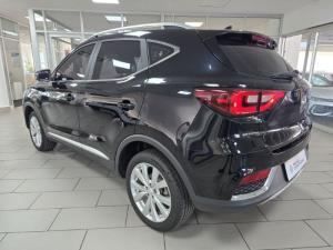 MG ZS 1.5 Comfort - Image 7