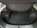 MG ZS 1.5 Comfort - Thumbnail 8