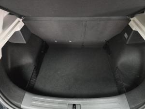 MG ZS 1.5 Comfort - Image 8