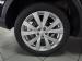 MG ZS 1.5 Comfort - Thumbnail 9