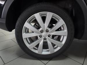 MG ZS 1.5 Comfort - Image 9
