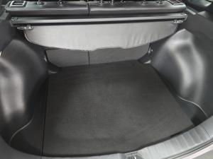 Toyota Corolla Cross 1.8 XS - Image 10