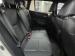 Toyota Corolla Cross 1.8 XS - Thumbnail 11