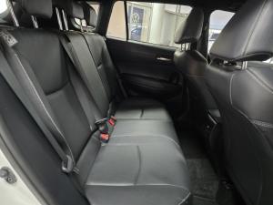 Toyota Corolla Cross 1.8 XS - Image 11