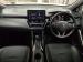 Toyota Corolla Cross 1.8 XS - Thumbnail 12