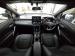 Toyota Corolla Cross 1.8 XS - Thumbnail 14