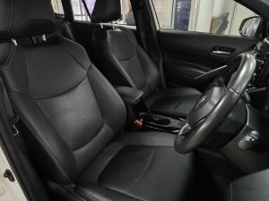 Toyota Corolla Cross 1.8 XS - Image 15