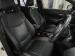 Toyota Corolla Cross 1.8 XS - Thumbnail 15