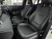 Toyota Corolla Cross 1.8 XS - Thumbnail 16