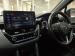 Toyota Corolla Cross 1.8 XS - Thumbnail 18