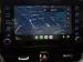 Toyota Corolla Cross 1.8 XS - Thumbnail 20