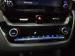 Toyota Corolla Cross 1.8 XS - Thumbnail 21