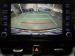 Toyota Corolla Cross 1.8 XS - Thumbnail 22
