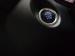 Toyota Corolla Cross 1.8 XS - Thumbnail 23