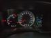 Toyota Corolla Cross 1.8 XS - Thumbnail 24